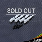 ALZRC - Devil 500 Pro Canopy Mounting Bolt